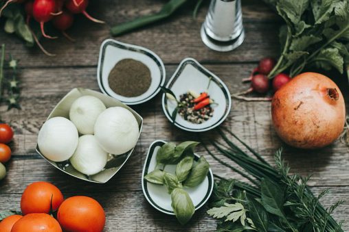 happysou_gesund_bio_018