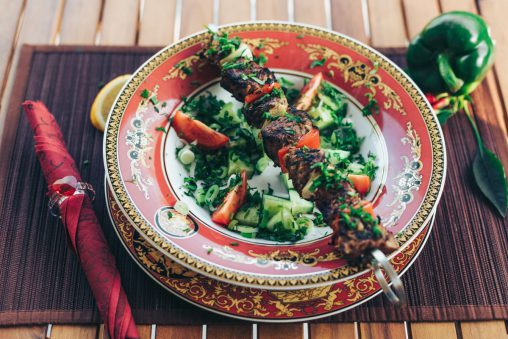 happysou_gesund_bio_026