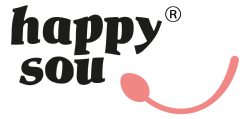 logo_happysou
